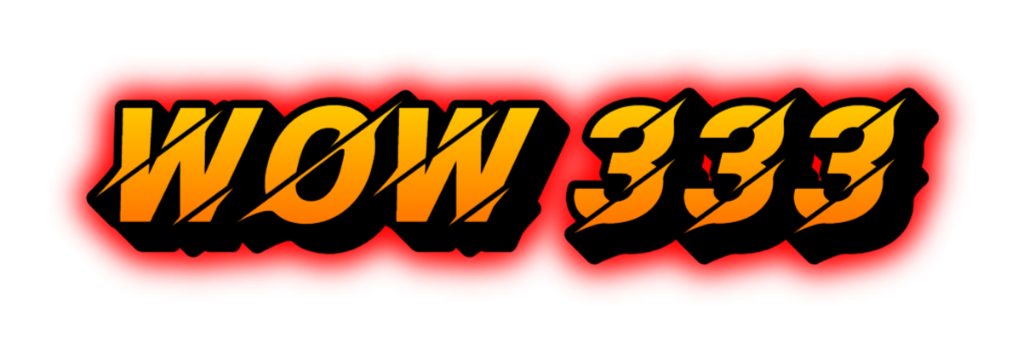WOW333